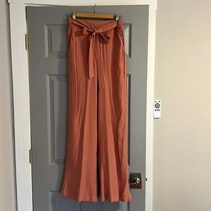 Flowy Pants, new condition